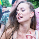22_ Regenbogenparade 2017 - 17_06_2017-425.jpg