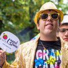 22_ Regenbogenparade 2017 - 17_06_2017-426.jpg