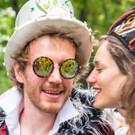 22_ Regenbogenparade 2017 - 17_06_2017-427.jpg