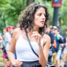 22_ Regenbogenparade 2017 - 17_06_2017-428.jpg
