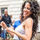 22_ Regenbogenparade 2017 - 17_06_2017-429.jpg