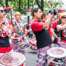 22_ Regenbogenparade 2017 - 17_06_2017-430.jpg