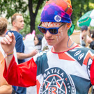 22_ Regenbogenparade 2017 - 17_06_2017-431.jpg