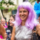 22_ Regenbogenparade 2017 - 17_06_2017-432.jpg