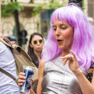 22_ Regenbogenparade 2017 - 17_06_2017-433.jpg