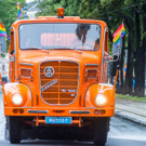 22_ Regenbogenparade 2017 - 17_06_2017-434.jpg