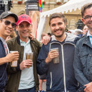 22_ Regenbogenparade 2017 - 17_06_2017-437.jpg