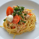 Bilder aus dem Kochbuch „Eat smart – study hard“