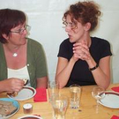364590.jpg