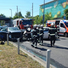 Unfall Simmering Schwerverletzte MA 68 _1_.JPG