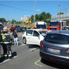 Unfall Simmering Schwerverletzte MA 68 _2_.JPG