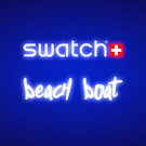 Swatch Beach Boat 2017.jpg
