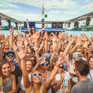 Swatch Beach Boat3___Philipp Lipiarski_Swatch.jpg
