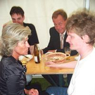 364594.jpg