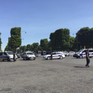 France_Police_Operation_43057.jpg