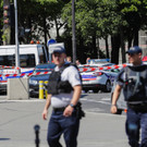 AFP_PP5PS.jpg