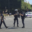 France_Police_Operation_11627.jpg