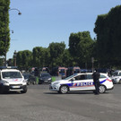 France_Police_Operation_55202.jpg