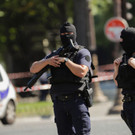 AFP_PP62G.jpg