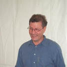 364601.jpg