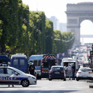 France_Police_Operation_56172.jpg