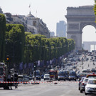France_Police_Operation_69658.jpg