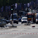 France_Police_Operation_67668.jpg