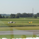 IMG_5657.JPG