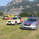 IMG_5665.JPG