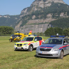IMG_5664.JPG