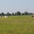 IMG_5660.JPG