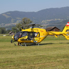 IMG_5662.JPG