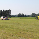 IMG_5661.JPG