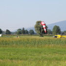 IMG_5659.JPG