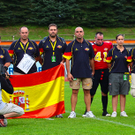 20090816_B_EM2009_00043159.jpg
