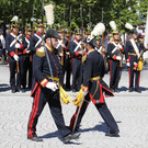 2017-06-18_0151_bearbeitet-1.jpg