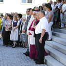 2017-06-18_0154_bearbeitet-2.jpg