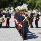 2017-06-18_0156_bearbeitet-1.jpg