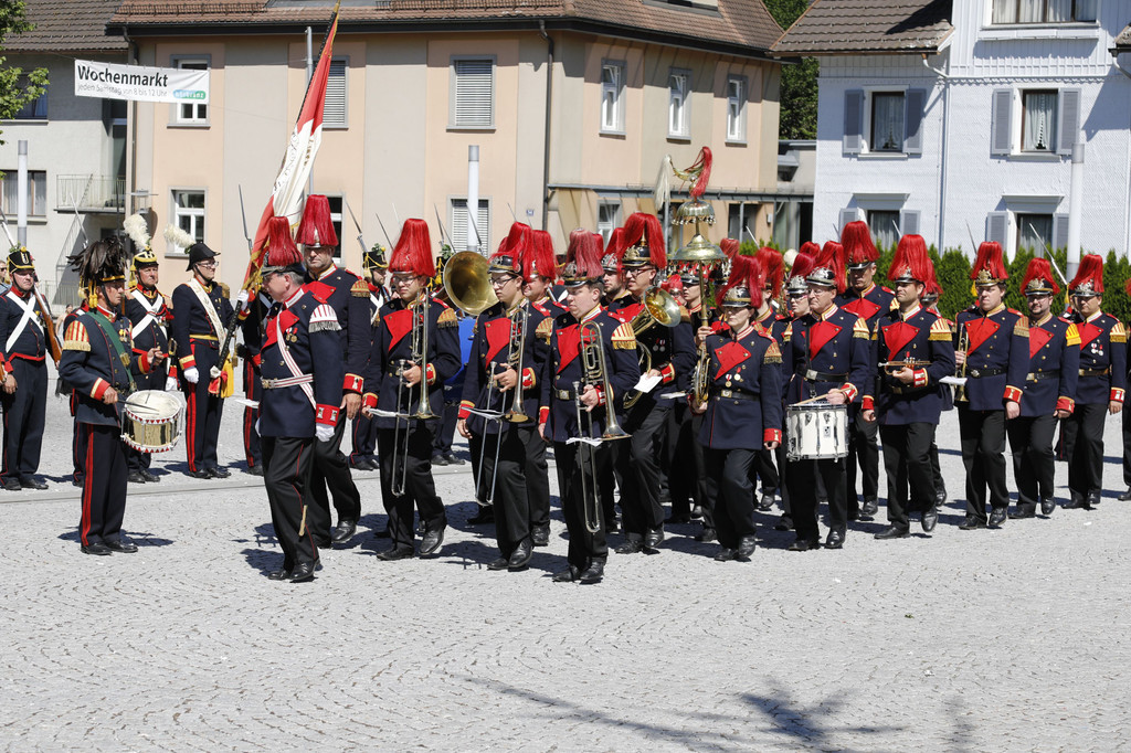 2017-06-18_0157_bearbeitet-1.jpg