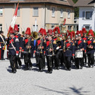 2017-06-18_0157_bearbeitet-1.jpg