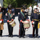 2017-06-18_0168_bearbeitet-1.jpg