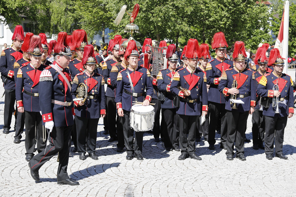 2017-06-18_0176_bearbeitet-1.jpg