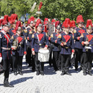 2017-06-18_0176_bearbeitet-1.jpg