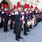 2017-06-18_0228_bearbeitet-1.jpg