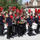 2017-06-18_0248_bearbeitet-2.jpg