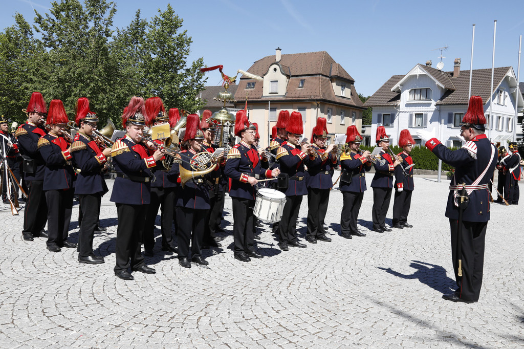 2017-06-18_0265_bearbeitet-1.jpg