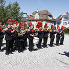 2017-06-18_0265_bearbeitet-1.jpg