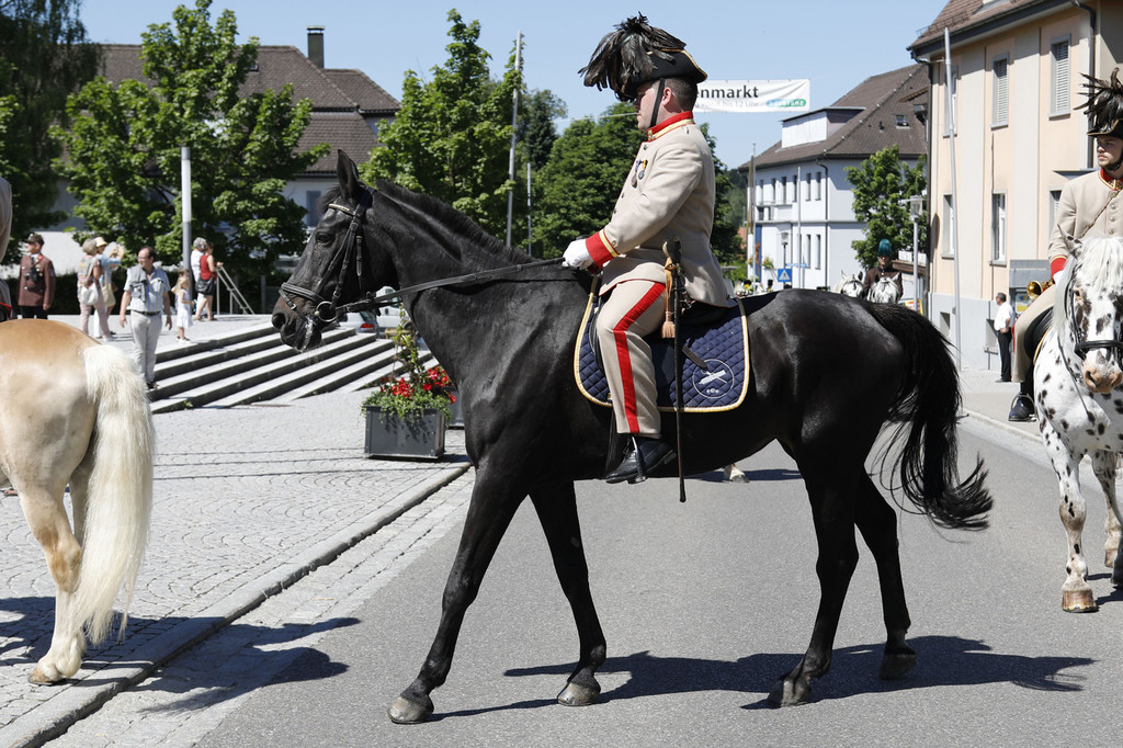 2017-06-18_0316_bearbeitet-2.jpg