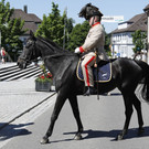 2017-06-18_0316_bearbeitet-2.jpg