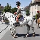 2017-06-18_0318_bearbeitet-1.jpg